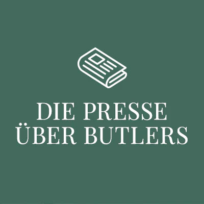 Sicherheit und Arbeit für Geflohene