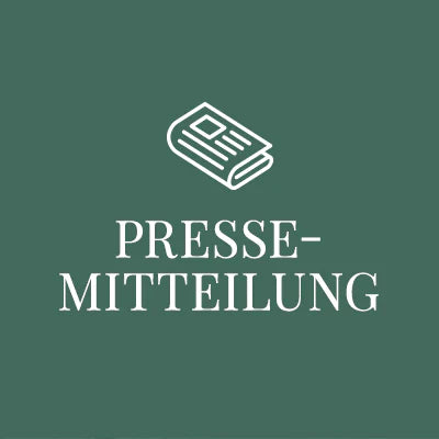 Hilfe ist auch ein Dombesuch
