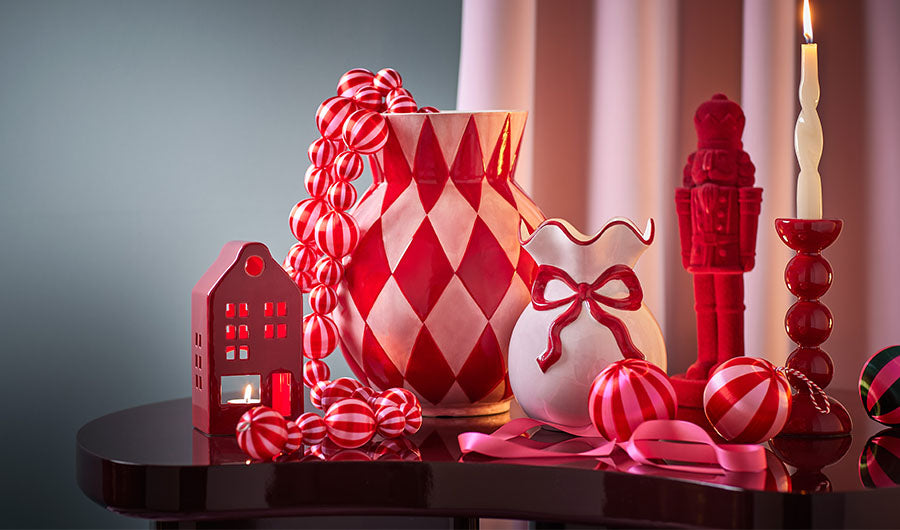 Candy Lane