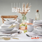 BUTLERS Geschenkgutschein
