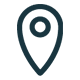 Über 90 Stores