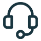 FAQ und Service